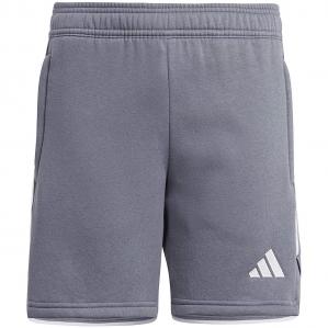 Spodenki dla dzieci adidas Tiro 23 League Sweat