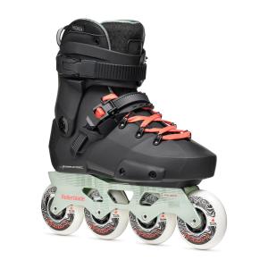 Damskie wrotki Rollerblade Twister XT