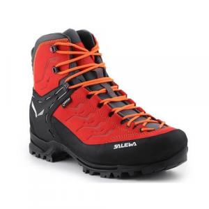 Buty trekkingowe męskie Salewa MS Rapace Gtx