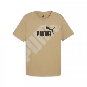Puma Koszulka Power Graphic 67896083