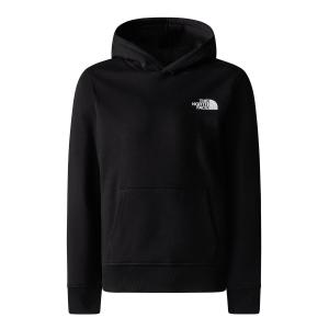 The North Face Bluza Graphic Nf0A854Wj94