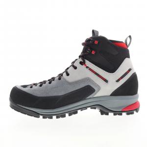 Buty trekkingowe męskie Garmont Vetta Tech Gtx
