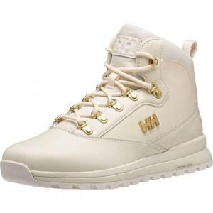 Buty do chodzenia damskie Helly Hansen W Victoria