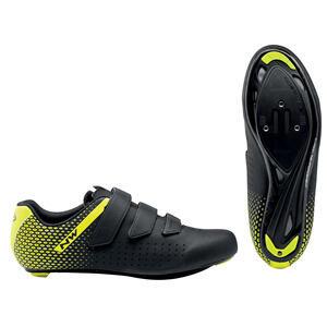 Buty rowerowe Northwave core 2