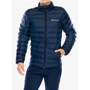 Kurtka puchowa męska Columbia Lake 22 II Down Jacket
