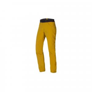 Spodnie wspinaczkowe męskie Ocun Mania Pants
