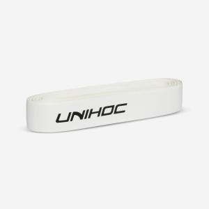 Owijka do unihokeja Unihoc