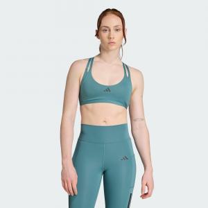 Biustonosz Aeroimpact Luxe Training Light-Support