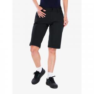 Spodenki rowerowe damskie Mons Royale Momentum 2.0 Bike Shorts