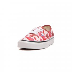 Buty do chodzenia damskie Vans Authentic 44 Dx