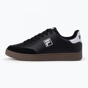 Buty damskie FILA Courtbay