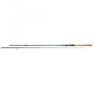 Wędka spinningowa Mikado Trython Heavy Game Spin 210 2,1m 15-40g
