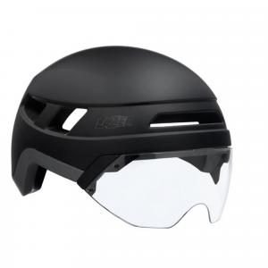 Kask rowerowy Lazer Urbanize NTA CE-CPSC
