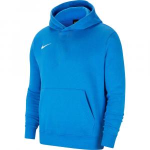 Bluza Z Kapturem Dziecięca Polar Park 20