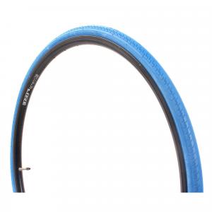 Opona szosowa KENDA Kontender Fixie 700 x 26C