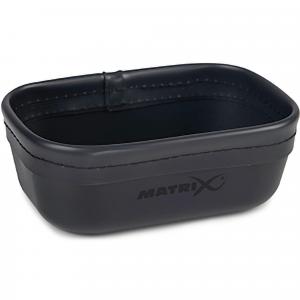 Pojemnik Wędkarski Na Zanęty I Przynęty Matrix Eva Stacking Bait Tub 1Pt