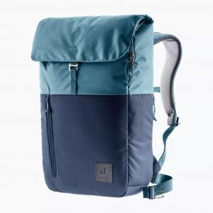 Plecak miejski Deuter Up Seoul - ink/atlantic