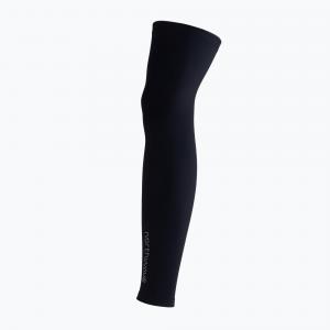 Nogawki rowerowe męskie Northwave Easy Leg Warmer