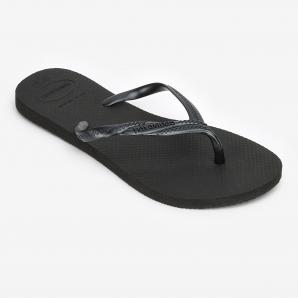 Japonki damskie Havaianas Fantasia