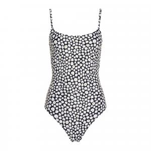 Strój kąpielowy jednoczęściowy damski Hurley Daisy Fields Singlet One Piece