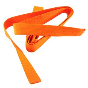 Pas przeszywany Outshock 2,5 m