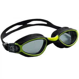 Okulary Pływackie Dla Dorosłych Unisex