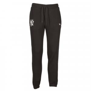 Jogging New York Yankees MLB Team Logo