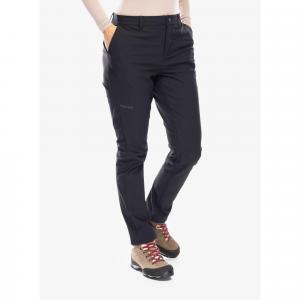 Spodnie turystyczne damskie Marmot Scree Pant