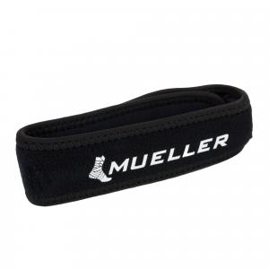 Opaska na kolano Mueller Jumper's Knee Strap