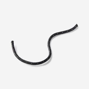 Linka odblaskowa 22 cm Elops el. roweru towarowego F900E