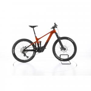 Second Life - Giant Trance X Advanced E+ Elite 2 V1 Fully E-Bike - Jak nowy
