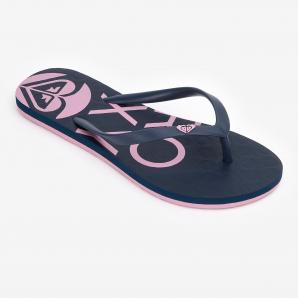 Japonki damskie Roxy To The Sea Flower