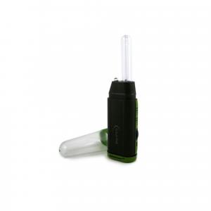 Sterylizator wody Uv Adventurer Opti