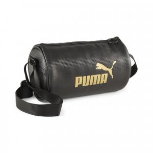 Torba podręczna Core Up PUMA Black