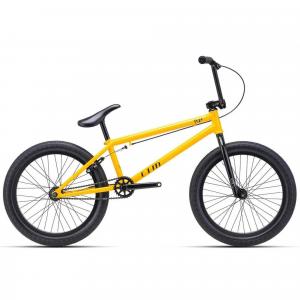 Rower BMX CTM Pop 20\