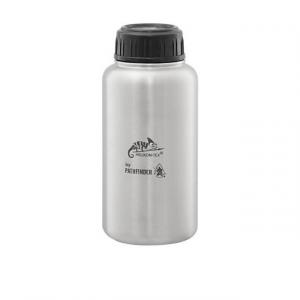 Butelka turystyczna Helikon-Tex Pathfinder 0,95 l Stainless Steel