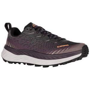Buty trekkingowe damskie Lowa Fortux