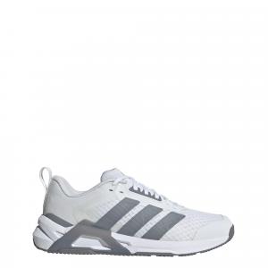 Buty treningowe Dropset Control