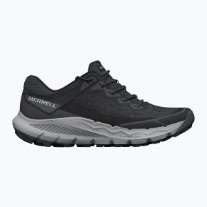 Buty do biegania męskie Merrell Nova 4