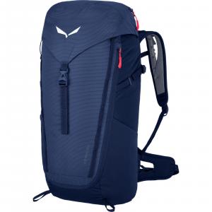 Plecak trekkingowy damski Alp Mate 30 Women