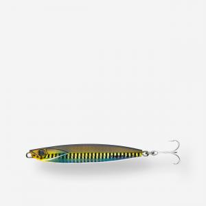 Przynęta Caperlan Jig Biastos 60 g aji