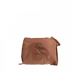 Pokrowiec Do Wózka Turystycznego Blackdeer Folding Max 96X61X52Cm