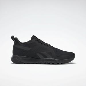 Buty na trening męskie REEBOK FLEXAGON FORCE 3.0 siateczka