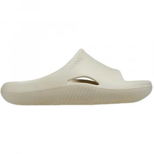 Klapki męskie Crocs Mellow Recovery Slide