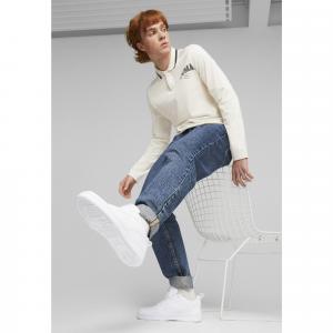 Buty do chodzenia męskie PUMA Rebound V6 Low