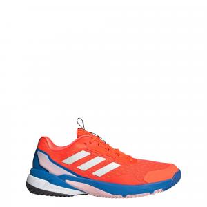 Buty halowe Crazyflight 6