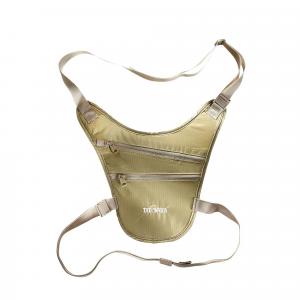 Saszetka Tatonka Skin Chest Holster