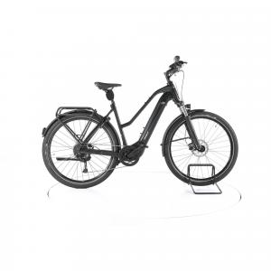 Second Life - Giant Explore E+ 2 STA Trekking E-Bike 2022 - Stan dobry