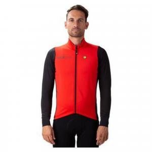 Kurtka rowerowa męska Alé Cycling Solid Fondo 2.0