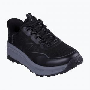 Buty męskie SKECHERS Switch Back Mist